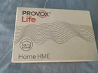 Atos Provox Life Home Hme New 30 Pcs Ref 8311 Fast Ship!!. Price: $99.99.