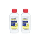 Maximum Strength Antacid Pack Of 2 Mintox For Heartburn Indigestion Gas Relief New. Price: $27.59.