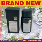 Kristin Ess Anytime Anywhere Scalp + Hair Milk Oil Multi Use 1.69 Oz Brand New. Price: $10.00.