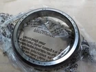 Timken 13621 - Tapered Roller Bearing Single Cup, Made The Usa, Brand. Price: $14.21.