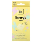 Patch Brand Vitamin Energy New. Price: $20.95.