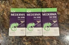 3 Pack Mederma Kids Triple Action Formula, Ages 2+ (0.7OZ/20G) Exp 05-24 New. Price: $9.99.