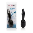 Calexotics Cleaner Missile Douche Black New. Price: $19.98.