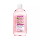 Garnier Skinactive Water Rose Micellar Cleansing (23.7 Fl Oz) New. Price: $23.99.