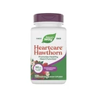 Hawthorn Extract Supplement 120 Tablets Heart Health Way Gluten New. Price: $28.99.