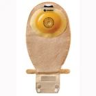 Coloplast 15623 Sensura 1-PIECE Standard Drainable POUCH-10/BOX New. Price: $78.01.