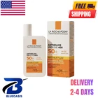 La Roche-posay Anthelios Uvmune 400 SPF50+ Invisible Fluid Sunscreen 50ML New. Price: $18.99.