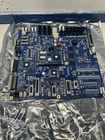 Philips 459800260093 Ct Scanner Ghost Assembly Brilliance Scanning System New. Price: $1299.99.