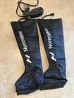 Hyperice Normatec 3 Dynamic Air Compression System Lower Body Leg Massager Used. Price: $550.00.