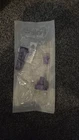 Bolink Cap Gravity Feeding Set With Enfit Connector BK-2260 Expired 12/28/24 New. Price: $60.00.