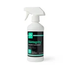 6CT Medline Skintegrity Wound Cleanser - Oz Spray Bottle Trg. MSC6016EP New. Price: $49.99.