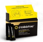 Cregaatine Micronized Creatine Monohydrate + Increase Strength Water New. Price: $38.35.