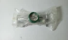 Western Medica XA-2821 Oxygen Flow Regulator New. Price: $39.99.