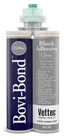Vettec Bovi Bond 210CC New. Price: $12.00.