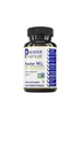 Premier Research Labs - Betaine Hcl, Hydrochloride New. Price: $35.00.