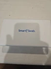 Smart Swab Soft Spiral Ear Cleaner Safe Wax Removal Kit 16 Tips Included New. Price: $15.99.