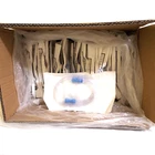 Medline - DYND50211 Suction Connector Tubing 20 Inch Length 0.188 Ilot New. Price: $52.50.