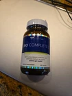 Dr. Gundry Bio Complete 3 60 Capsules Optimal Gut Health Sealed 2 Of New. Price: $46.00.