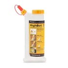 6OZ Glue Bottle, With 2-CHAMBER No-drip System. Each Comes Replace New. Price: $42.77.