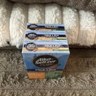 3 Alka Seltzer Plus Powermax Cold & Flu Day Night Liquid Gels, 24 Ct Exp 04/27 New. Price: $23.95.