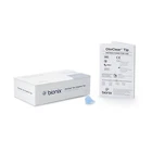 Otoclear Irrigation Tip, 40 Ct. Bionix 7200 Box Of New. Price: $106.29.