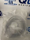 Vacutore CO2 Source Tubing With Luer Connector Ref GAR047 New. Price: $25.00.