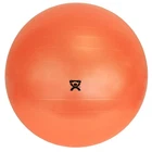 Cando 120CM Inflatable Exercise Ball Orange For Fitness Therapy Active Si... New. Price: $88.09.