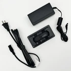 Drive Devilbiss IGO2 External Battery Charger 125CH-613 Pre-owned Used. Price: $299.00.
