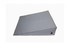 Self-inflating Bed Wedge Pillow Lightweight For Travel S... New. Price: $156.23.