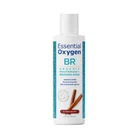 Organic Brushing Rinse Cinnamint 3 Oz New. Price: $10.88.