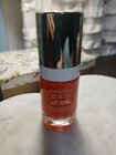 Sunday Riley Ceo Vitamin Brightening Serum 15% .5 Oz New Without Box. Price: $18.75.