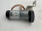 Agfa Drystar 5302 Printer - Cam Drive Module Used. Price: $270.00.