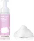 Frida Mom Witch Hazel Perineal Healing Foam For Postpartum Care, Cooling 5 Fl Oz New. Price: $28.76.