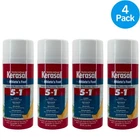 Kerasal Athlete Foot Invisible Powder Spray 2 Oz 4 Pack New. Price: $31.60.