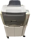 Agfa Drystar Axys 5367/100 Film Printer W/ Rolling Stand Used. Price: $2250.00.