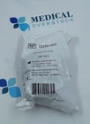 Devilbiss Healthcare Intake Filter Ref 1025D-605 New. Price: $24.98.