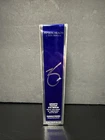 Zo Skin Health Growth Factor Eye Serum 0.5 Oz New. Price: $67.99.