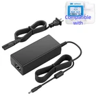 Adapter For Kci 3M Activ.a.c. Wound Vac Therapy MWA040012B P/n 413708 New. Price: $63.97.