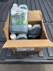 Betco Green Earth Restroom Cleaner, Citrus Scent, 67.6 Oz., 4/CARTON (5484700) Open. Price: $30.00.