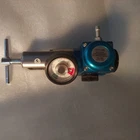 Medline Economizer HCS02CONC Oxygen Conserving Device (blue/silver) M1332373 Pre-owned. Price: $70.00.