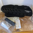 Donjoy 11-0449-5 Ultrasling Iii Arm Shoulder Brace Immobilizer W/ Ball Xlarge New. Price: $37.50.