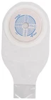 Convatec One-piece Drainable Pouch Cut-to-fit Stomahesive Skin Barrier 125330 New. Price: $50.99.