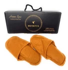 100% Natural Microwavable Herbal Heating Slippers Shoes For Feet Pain Relief New. Price: $98.99.