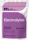 Micro Ingredients Electrolytes Powder, 1LB (69 Servings) 16 Ounce (pack Of 1) New. Price: $37.96.