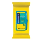 Preparation Hemorrhoid Flushable With Witch 48 - Old Wipes, White New. Price: $10.32.