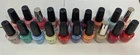 Opi Nail Lacquer 0.5FL Oz Each *see Variations For Shades New. Price: $8.49.