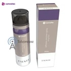 Convatec 423289 Esenta Sting Free Adhesive Remover 50 Ml New. Price: $15.99.