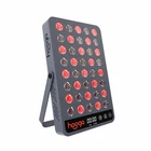*brand New* Hooga HG200 Red Light Therapy Panel 660NM & 850NM. Price: $110.00.