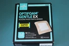 Sealed Box Of 10 Medline MSCEX33EP 3"X3" Dressing Optifoam Gentle Exp 2027 New. Price: $32.74.