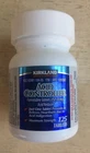 Kirkland Acid Controller Famotidine 20MG Reducer 125 Tablets New. Price: $10.99.